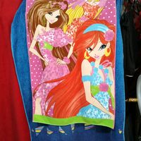 pijama7819
