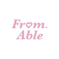 from_able