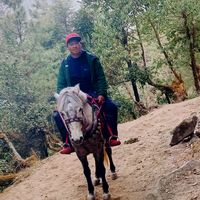 yangdasherpa
