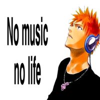 nstrtheking