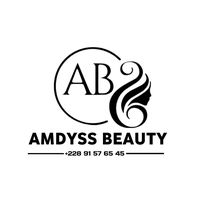 amdybeauty4