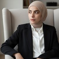 nutridr.doaa