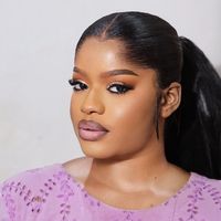 amazing__makeup