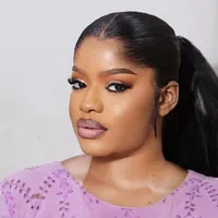 original sound - amazing__makeup