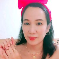 original sound - ELA