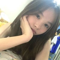 a.aleciaa_