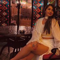 elizabhet_g