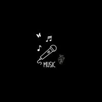 playmusic_2026