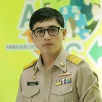 thammarat706