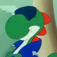 original sound - manurodrzz