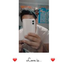 edgar.bringas