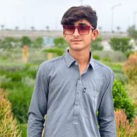 ubaid_dost33