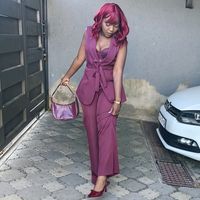 phumzile24