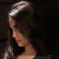 انا برية من ذنوبكم ياربعي