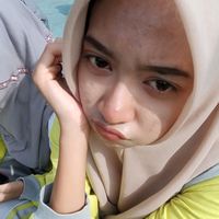 admingangsterbikingemetr