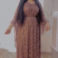 lina.barzani25