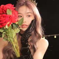 jazliyanaparis.24