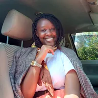 original sound - cheilo8