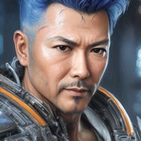 オリジナル楽曲 - フミト