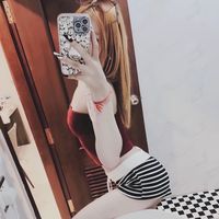 cha.kvaiiii