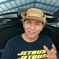 original sound - W_Amex@D_Alakbarjr