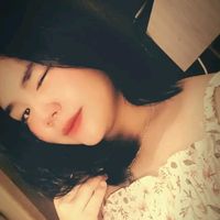 bunyi asal - 🎀Meii🎀