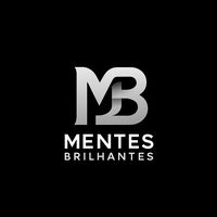 mentes_brilhantesofcc