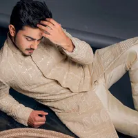 original sound - 4w.786