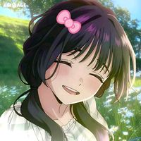 nhạc nền - 🌠 Rin 🎨♡L