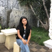 lailanikk