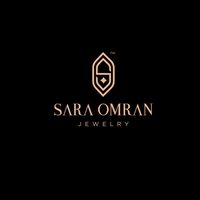 saraomranjewelry