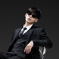 original sound - Wen Xue