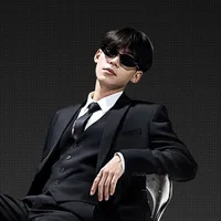 original sound - wenxueremix