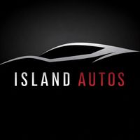 island_autos