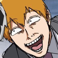 ずっきゅーーん