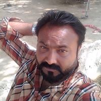 user4616711752710
