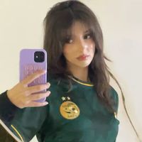 your_lovey16