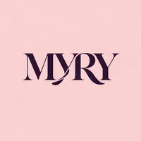 original sound - myry_8