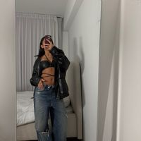 mika_nona
