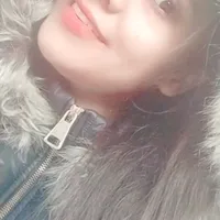 original sound - deep_kaurdhaliwal97