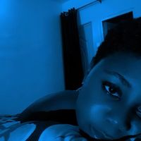 hannah94970