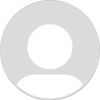 오리지널 사운드 - 연서