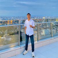 suara asli - Diaz Dsmart