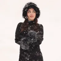 original sound - beliizdoganer