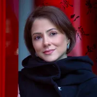 original sound - nihongandocomnanda