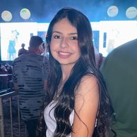 dudaoliveira_852