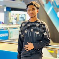 onrakib100k01