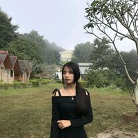 user1409882413624