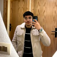 _sr_mostafa_9