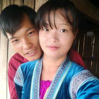 âm thanh gốc - lạc lối nơi đây